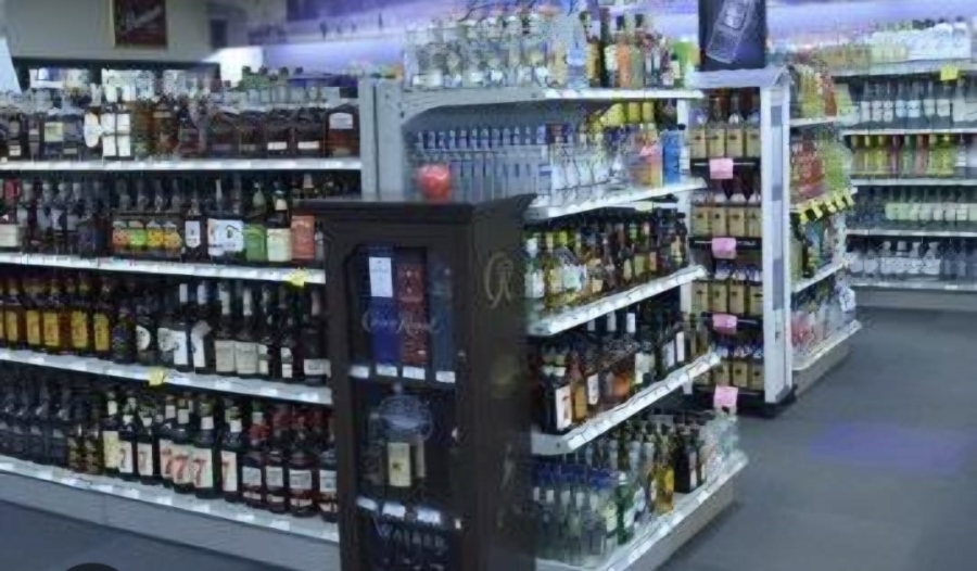 Commercial Property for Sale in Boston Western Cape